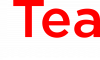 iTea Professional