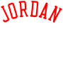 Jordan 23