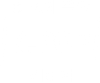 Принт