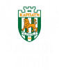 ФК Карпати Львів_девіз