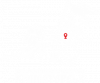 Карта Краматорск