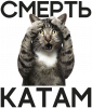Принт