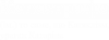 Катястрофа напис