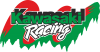 Kawasaki Racing