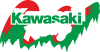 Kawasaki Racing