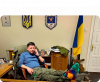 Принт