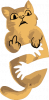 Принт