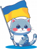 Принт