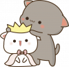 Принт