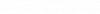 Принт
