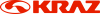 КРаЗ логотип