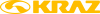 КРаЗ логотип