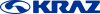 КРаЗ логотип