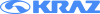 КРаЗ логотип