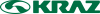 КРаЗ логотип