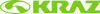 КРаЗ логотип