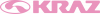 КРаЗ логотип