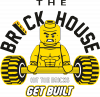 The Brick House