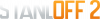 Standoff 2 gradient