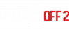 Standoff 2 logo character