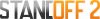 Принт