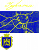 Lviv - Ukraine