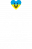 Keep calm and love