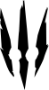 Wiedzmin logo