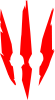 Wiedzmin logo