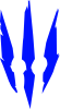 Wiedzmin logo