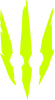 Wiedzmin logo
