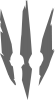 Wiedzmin logo