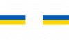 made in UA