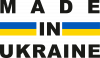 made in UA