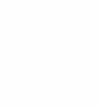 Roblox game