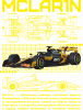 McLaren F1 Team