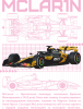 McLaren F1 Team