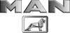 Принт