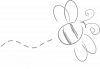 Bee MayBEE