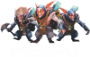 Meepo