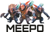 Meepo