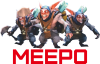 Meepo