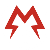 Metro Exodus emblem