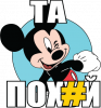 Принт