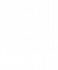 Misfits band