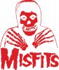 Misfits band