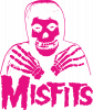 Misfits band