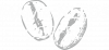 Mama needs coffee