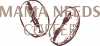 Mama needs coffee