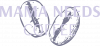 Mama needs coffee